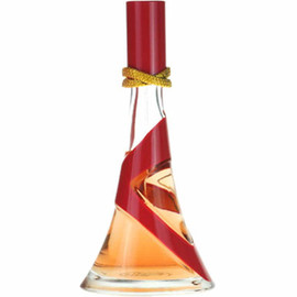 Rihanna Rebelle Eau De Parfum Spray 100ml - Feel Gorgeous