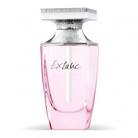 Balmain Extatic Eau De Toilette Spray 90ml