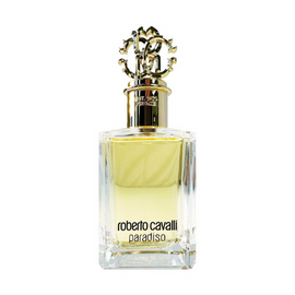 Roberto Cavalli Paradiso Eau De Parfum Spray 100ml