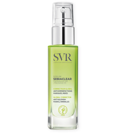 SVR Sebiaclear Anti-Ageing Adult-Acne Serum 30ml - Feel Gorgeous