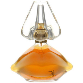 Salvador Dali Dali Woman Parfum De Toilette Spray 100ml - Feel Gorgeous