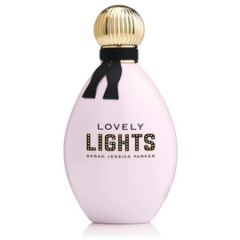 Sarah Jessica Parker Lovely Lights Eau De Parfum 30ml