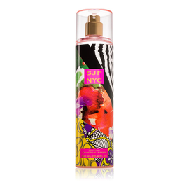 Sarah Jessica Parker NYC Body Mist Spray 250ml