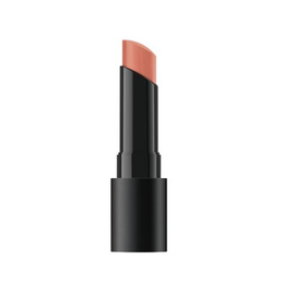 Bare Minerals Gen Nude Radiant Lipstick