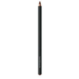 Bare Minerals Gen Nude Under Over Lip Liner