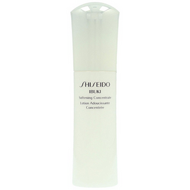 Shiseido Ibuki Softening Concentrate 75ml
