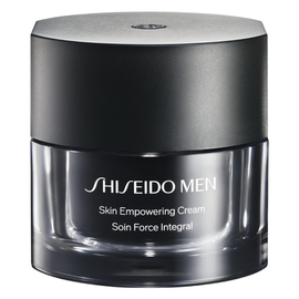Shiseido Men Skin Empowering Day Cream 50ml