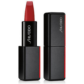 Shiseido Modern Matte Lipstick
