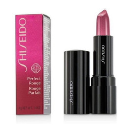 Shiseido Perfect Rouge Lipstick