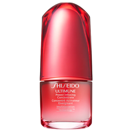 Shiseido Ultimune Power Infusing Concentrate with ImuGeneration Technology 2.0 75ml