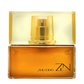 Shiseido Zen Eau De Parfum Spray 30ml