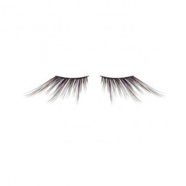 Shu Uemura False Eyelashes
