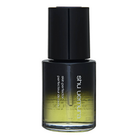 Shu Uemura Skin Perfector 30ml