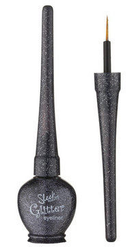 Sleek Glitter Eyeliner