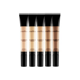 Smashbox High Definition Concealer 8ml