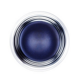 Smashbox Jet Set Waterproof Eye Liner - Look Incredible