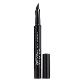 Smashbox Photo Angle Pure Pigment Gel Liner Jet Black - smartzprice