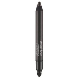 Smashbox Waterproof Shadow Liner - Charcoal - Look Incredible