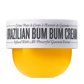 Sol De Janeiro Brazilian Bum Bum Cream 75ml