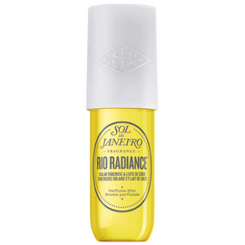 Sol De Janeiro Rio Radiance Perfume Mist 90ml