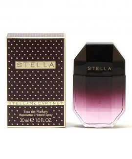 Stella McCartney STELLA Eau De Parfum Spray 30ml (GLITCH)
