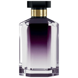 Stella McCartney STELLA Eau de Parfum Spray 100ml