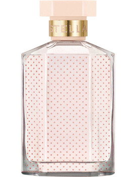 Stella McCartney Stella Eau De Toilette Spray 50ml
