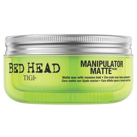 TIGI Bed Head Manipulator Matte 57g