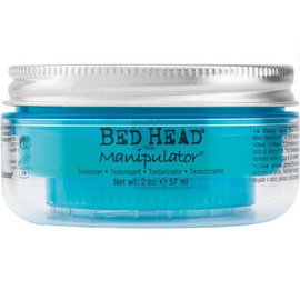 TIGI Bed Head Manipulator Texture Paste - LookincredibleTigi615908427592