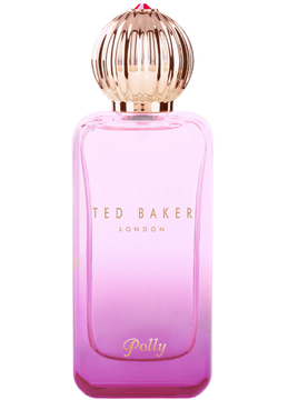 Ted Baker Polly Eau De Toilette Spray 50ml