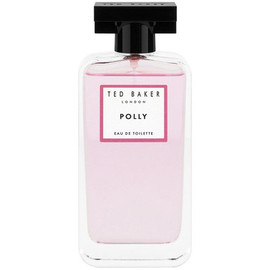 Ted Baker Polly Eau de Toilette Spray 100ml - LookincredibleTed Baker5060523017638