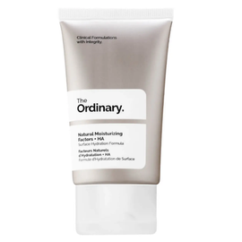 The Ordinary Natural Moisturising Factors + HA 30ml - Feel Gorgeous