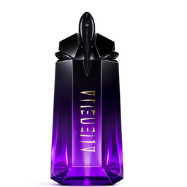 Thierry Mugler Alien Extraintense Intense Refillable Eau De Parfum Spray 60ml