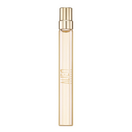 Thierry Mugler Alien Goddess Supra Floral Eau De Parfum Spray 10ml