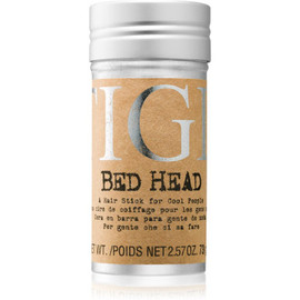 Tigi Bed Head for Men Mens Hair Wax Stick for Strong Hold