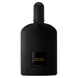 Tom Ford Black Orchid Eau De Toilette Spray 50ml