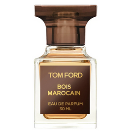 Tom Ford Bois Marocain Eau de Parfum Spray 30ml - Feel Gorgeous