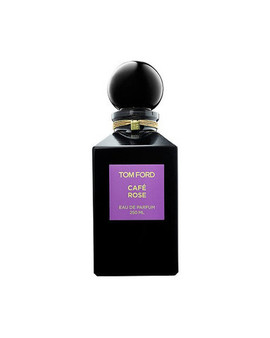Tom Ford Cafe Rose Eau De Parfum 250ml