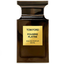 Tom Ford Fougere Platine Eau De Parfum Spray 50ml