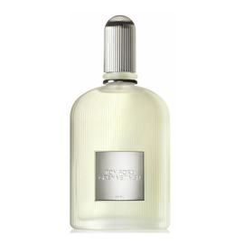 Tom Ford Grey Vetiver Eau De Parfum Spray 50ml