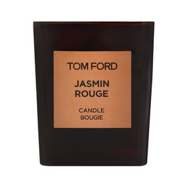 Tom Ford Jasmin Rouge Candle 200g