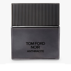Tom Ford Noir Anthracite Eau de Parfum 50ml
