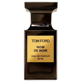 Tom Ford Noir De Noir Eau De Parfum Spray 50ml