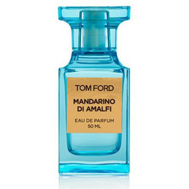 Tom Ford Private Blend Mandarino di Amalfi Eau De Parfum Spray 50ml