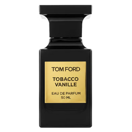 Tom Ford Private Blend Tobacco Vanille Eau de Parfum Spray 50ml