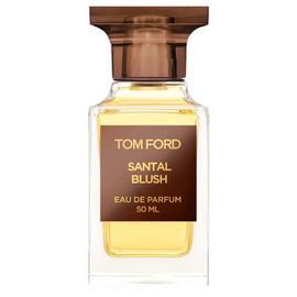 Tom Ford Santal Blush Eau De Parfum Spray 50ml