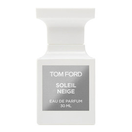Tom Ford Soleil Neige Eau De Parfum Spray 30ml