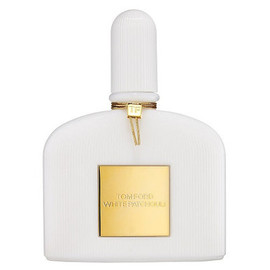 Tom Ford White Patchouli Eau de Parfum Spray 50ml