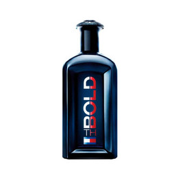 Tommy Hilfiger Bold Eau De Toilette Spray 30ml