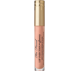 Too Faced Lip Injection Lip Gloss 4ml
